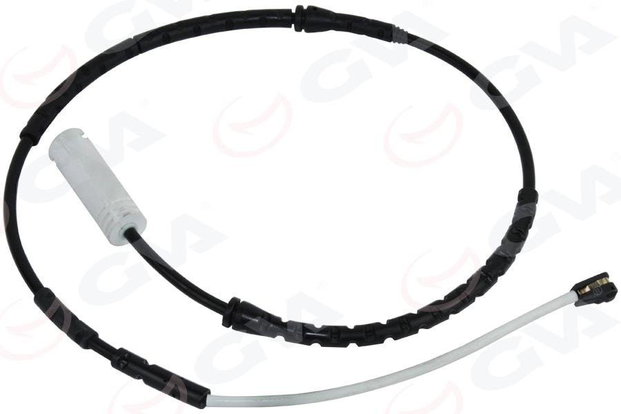 GVABalata Fısı On Uzunluk 865 Mm 3.0 Cc 3.5Cc Bmw E90 E92 E93 X1 E84GVA 9106020