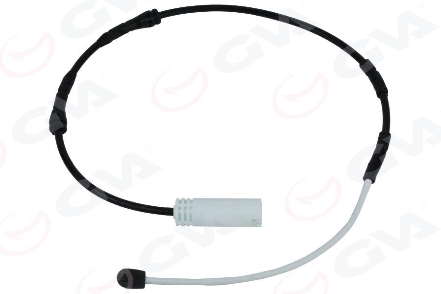 GVABalata Fısı Uzunluk 723Mm On Bmw E81 E87 E90 E92 E93GVA 9106069
