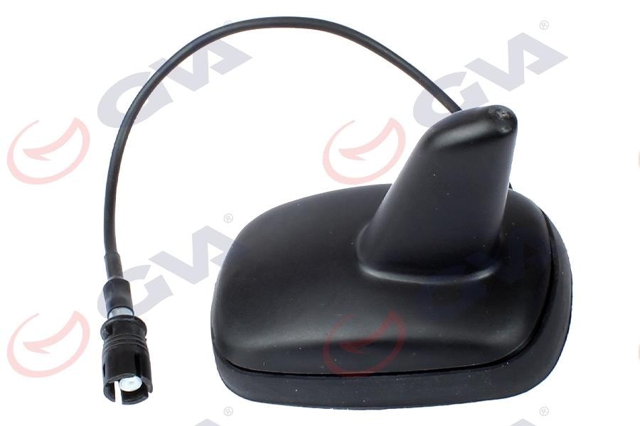 GVABalık Anten Kablolu Golf6-Jetta-Passat-Cc-Scırocco-TıguanGVA 9140182