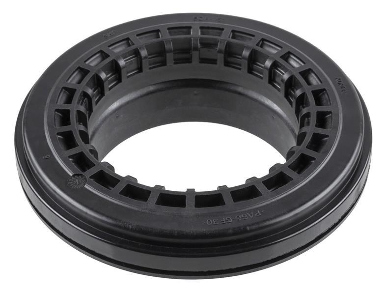 SACHSBall BearıngSACHS 801075