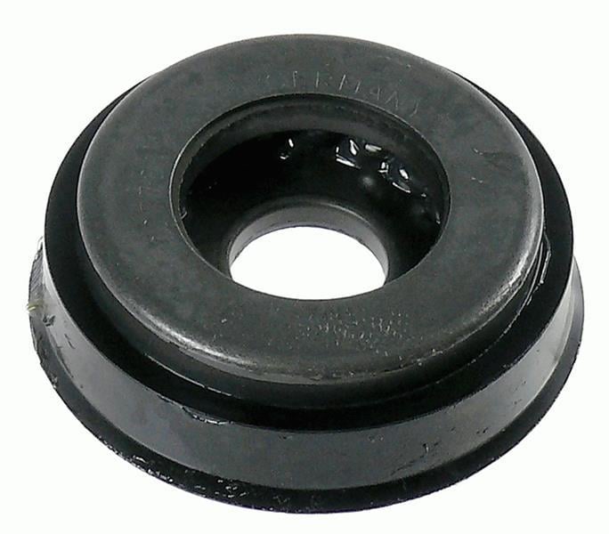 SACHSBall BearıngSACHS 801003