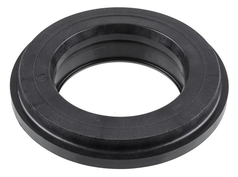 SACHSBall BearıngSACHS 801074