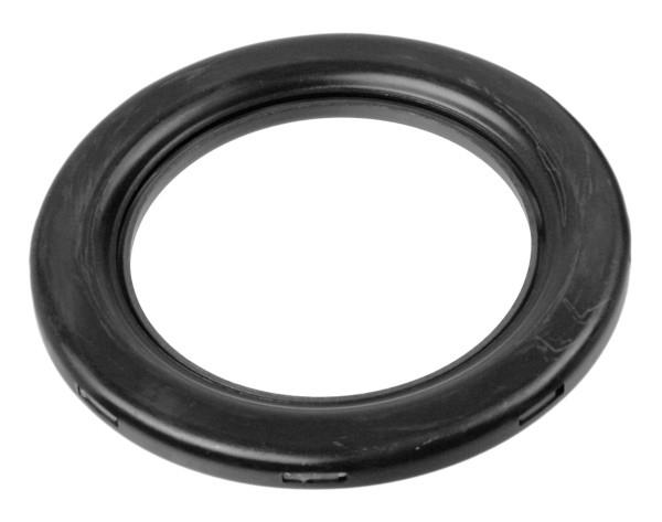SACHSBall BearıngSACHS 801035