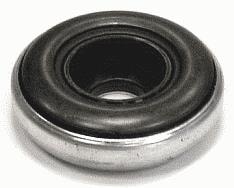 SACHSBall BearıngSACHS 801004