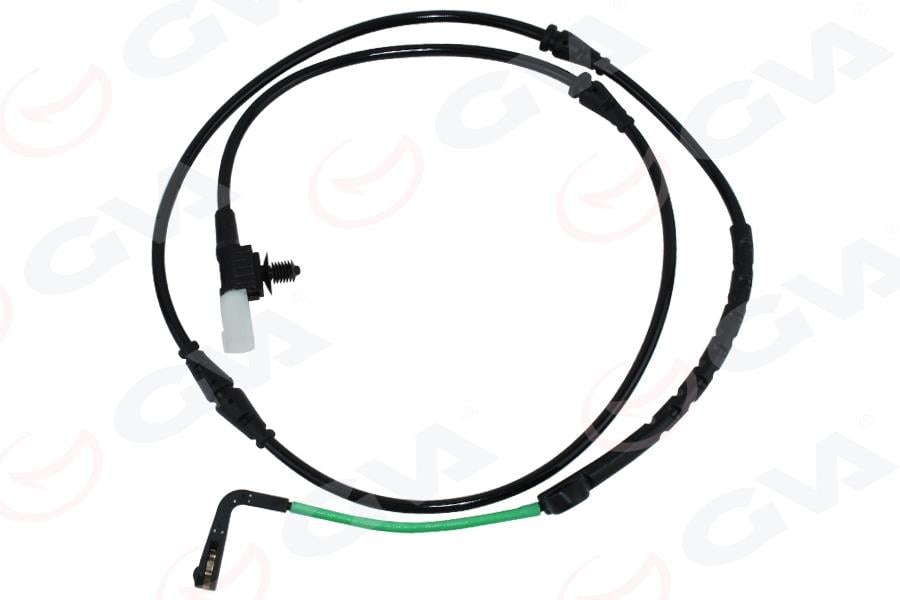 GVABalta Fısı On Dıscovery 3 L319 Dıscovery 4 L319GVA 9106095
