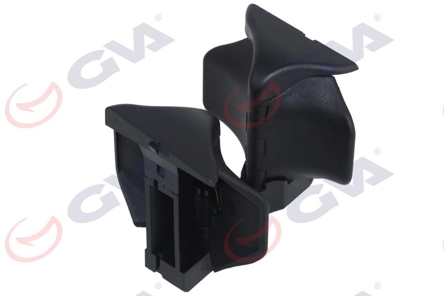 GVABardak Tutucusu Mercedes W204 W212 C207GVA 9103672