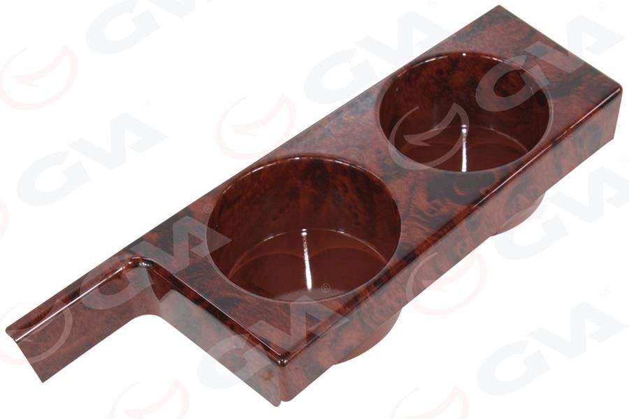GVABardaklık On Dekoratif Bmw E39 96 03GVA 9103643