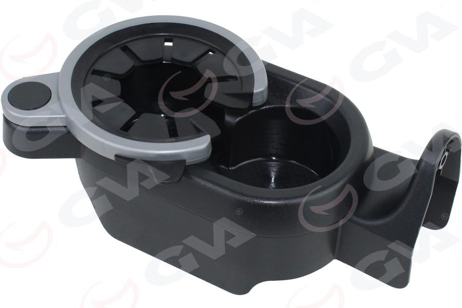 GVABardaklıkorta Konsolda Smart W451GVA 9103678