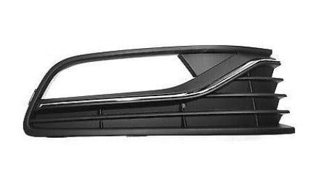 BSGBASBUG SOL SİS FARIBSG 90-927-066