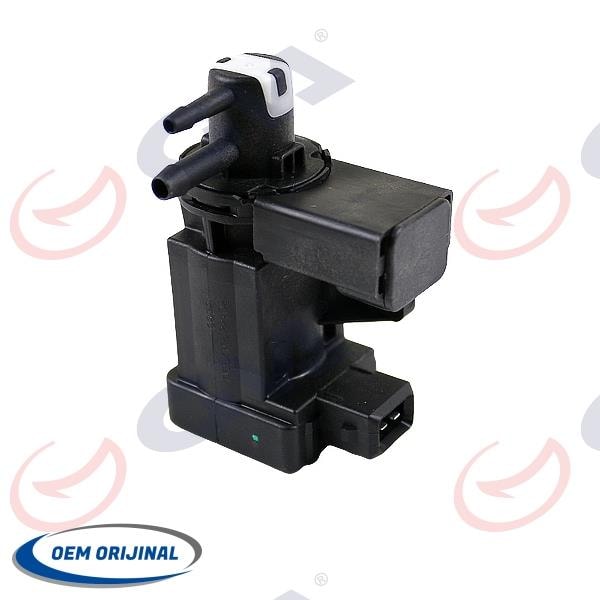 GVABasınç Dönüştürücü Astra H-Corsa D-Merıva 1.3 Cdti -Zafıra 1.9 CdtiGVA 5390021