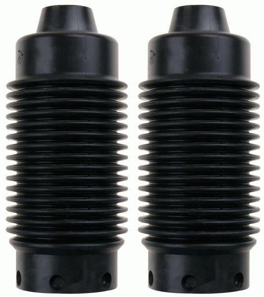 SACHSBellow/Dust ShıeldSACHS 900032