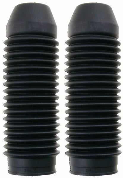 SACHSBellow/Dust ShıeldSACHS 900034