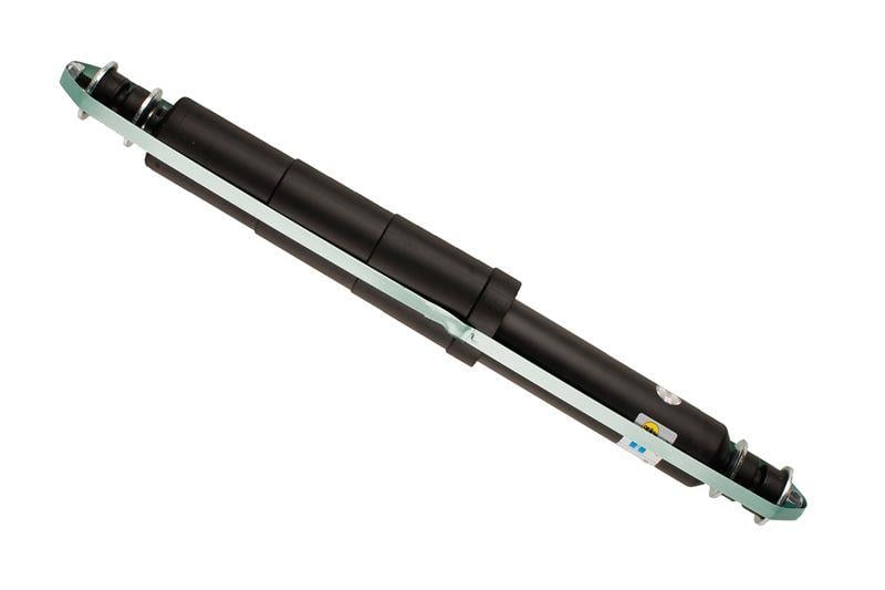 GVABentley Continental H B6BILSTEIN 24-014304