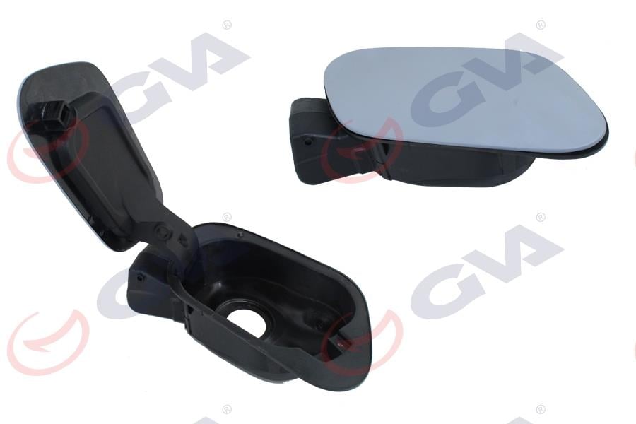 GVABenzin Depo Kapagı Vw Golf 2013-2017GVA 9120818