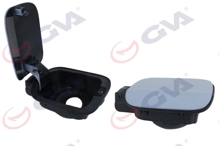 GVABenzin Depo Kapagı Vw Jetta 2011-2018GVA 9120815