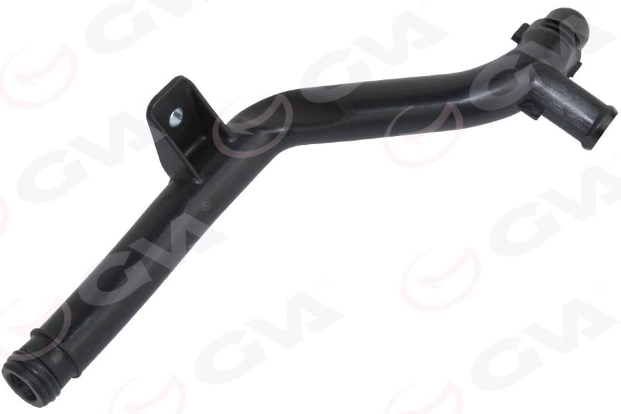 GVABlok Su Borusu A4/A5/A6/Q5GVA 9106657