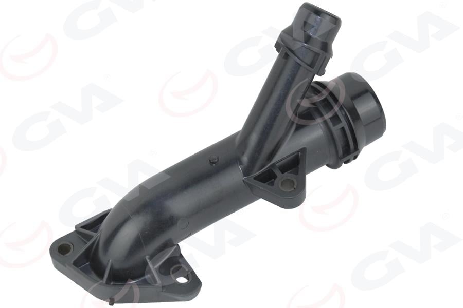GVABlok Su Borusu Bmw N40 N42 N45 N46 E83 E87 E90GVA 6899111