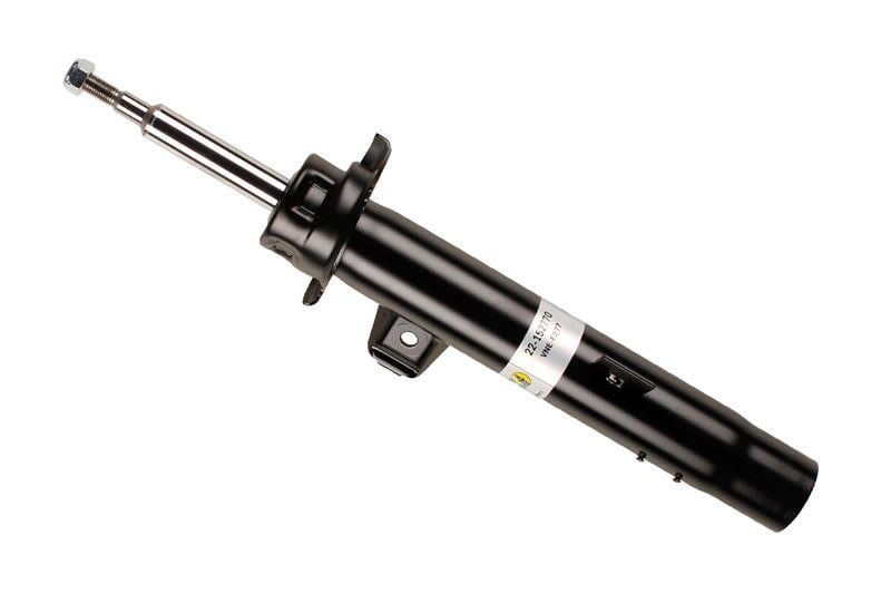 GVABmw 1 Coupe E82 Sport Vl B4BILSTEIN 22-152770