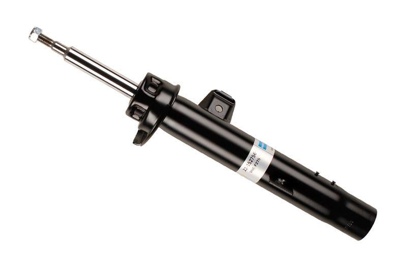GVABmw 1 Coupe E82 Vr B4BILSTEIN 22-152756