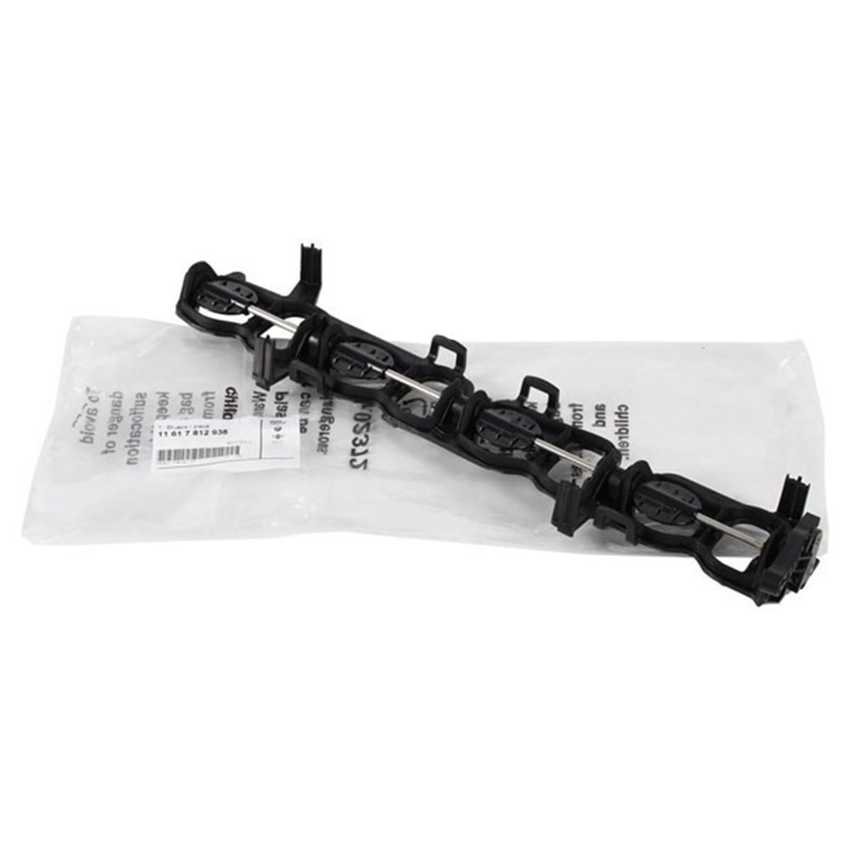 Bmw 1 Serisi F20 Kasa 120d N47 Motor Emme Manifold Kelebeği