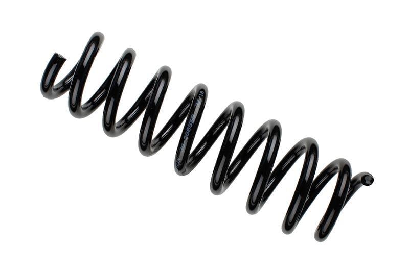 GVABmw 1Er 3Er E81 87 H B3BILSTEIN 36-266555