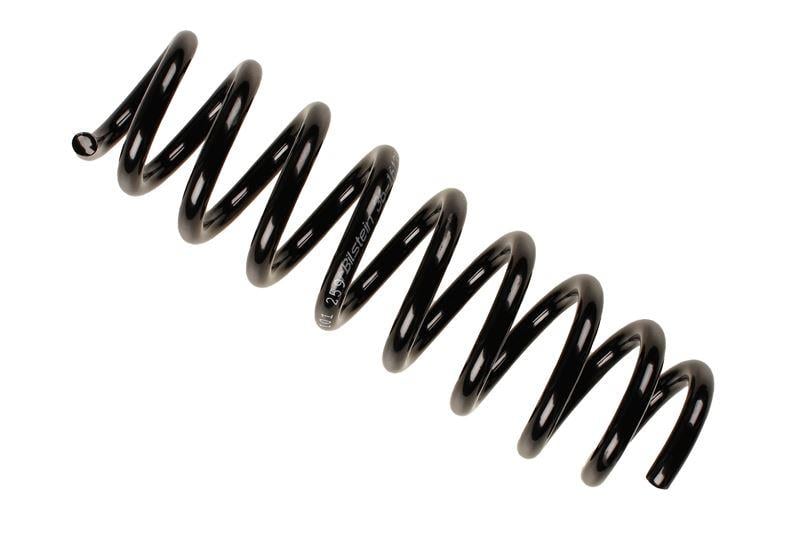 GVABmw 1Er 3Er E82 92 H B3BILSTEIN 36-161317
