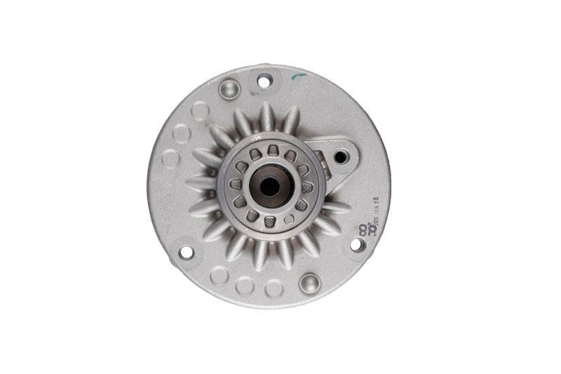 GVABmw 1Er F20 3Er F30 V B1BILSTEIN 12-251377