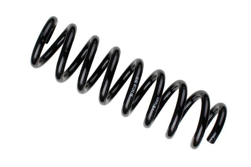 GVABmw 1Er F20 F21 3Er F31 H B3BILSTEIN 36-247110