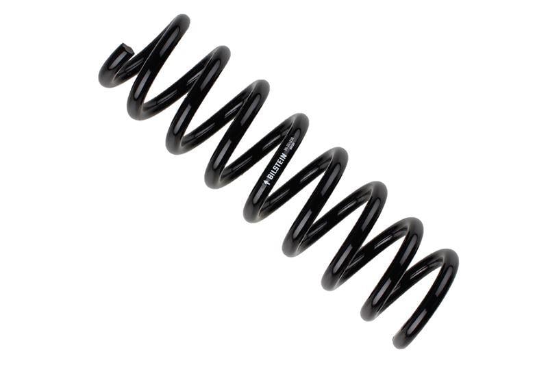 GVABmw 1Er F20 H B3BILSTEIN 36-251230