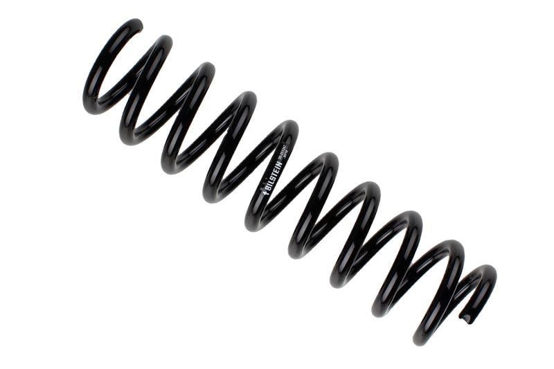 GVABmw 1Er F20 H B3BILSTEIN 36-251247