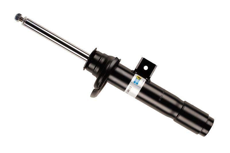 GVABmw 1Er F20 Xdrive M-Technik Vl B4BILSTEIN 22-240583