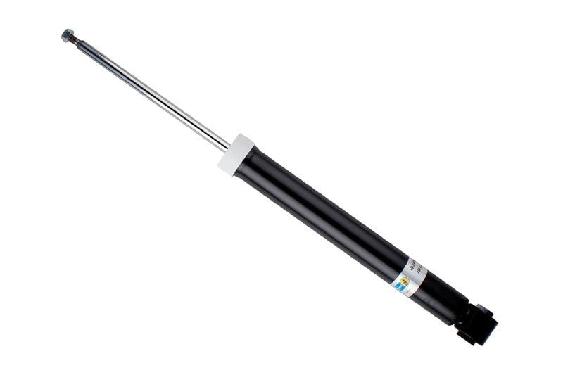 GVABmw 2Er Active Tourer HaBILSTEIN 19-247090