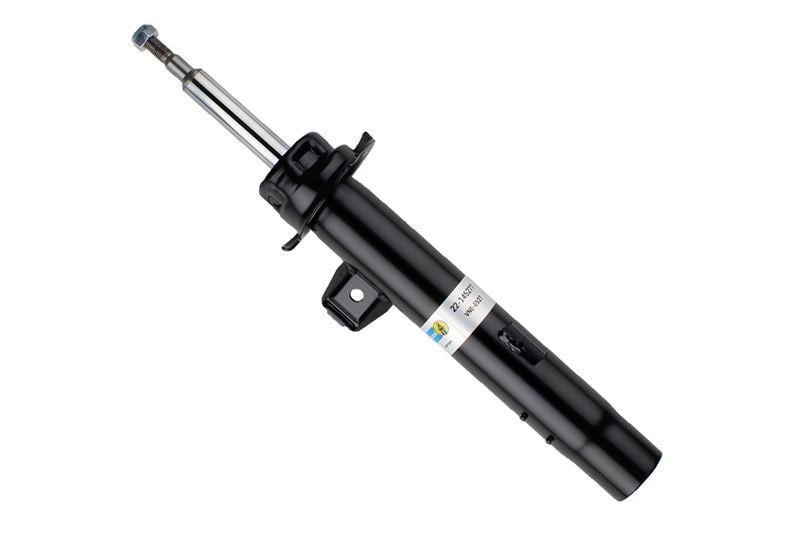 GVABmw 3 E93 Vl B4BILSTEIN 22-145277