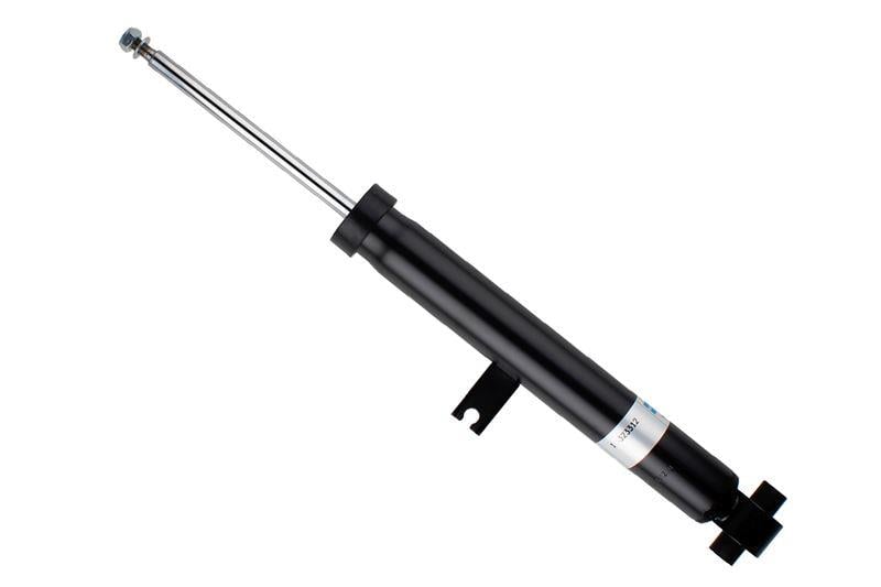 GVABmw 3 Series G21 Std H B4BILSTEIN 19-323312