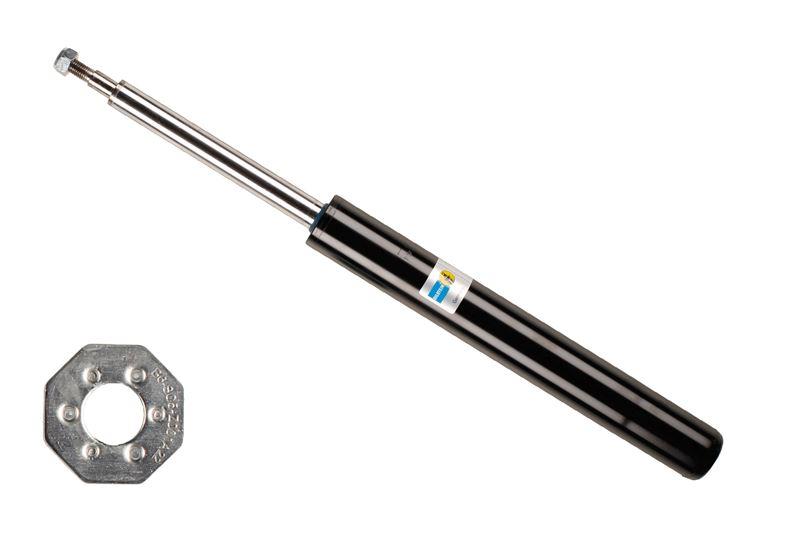 GVABmw 3Er E30 325 İx V B4BILSTEIN 21-216381