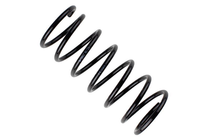 GVABmw 3Er E30 V B3BILSTEIN 36-226917