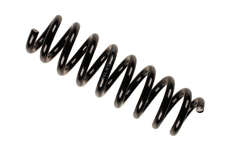 GVABmw 3Er E91 H B3BILSTEIN 36-160235