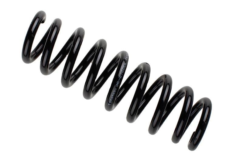 GVABmw 3Er E91 H B3BILSTEIN 36-272266