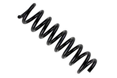 GVABmw 3Er F30 F31 F35 F80 H B3BILSTEIN 36-251285