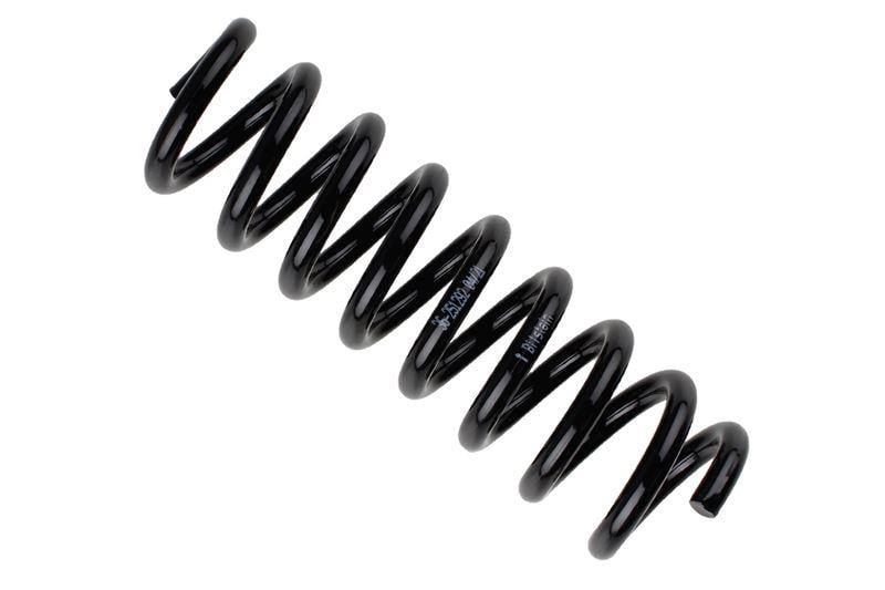 GVABmw 3Er F30 F31 F35 F80 H B3BILSTEIN 36-251292