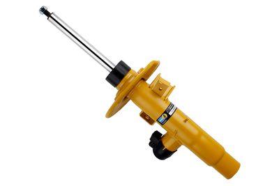 GVABmw 3Er G20 2Wd Vl B6 Dt2BILSTEIN 23-300187