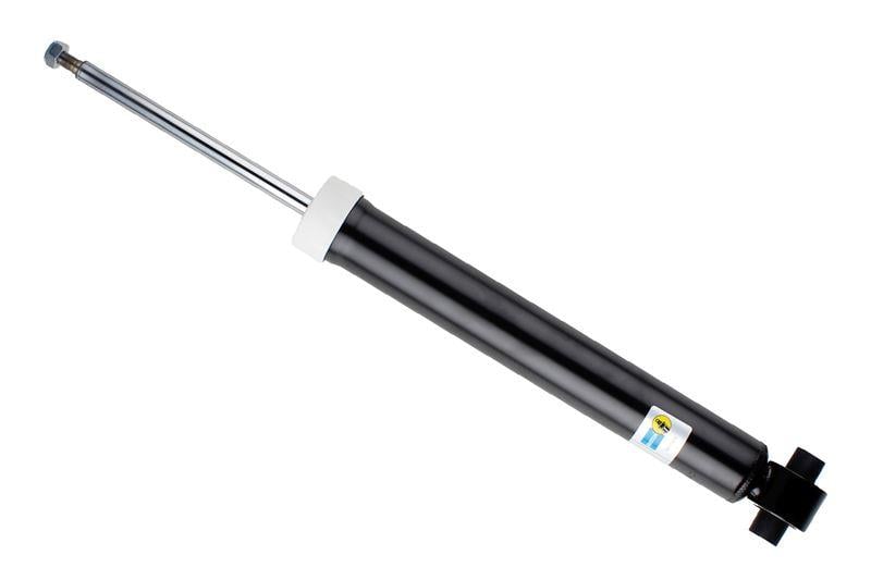 GVABmw 3Er Gt F34 H B4BILSTEIN 19-255668