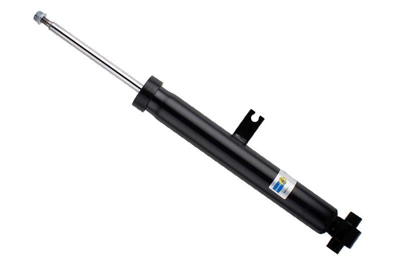 GVABmw 4 Series G22 Standard HaBILSTEIN 19-325798