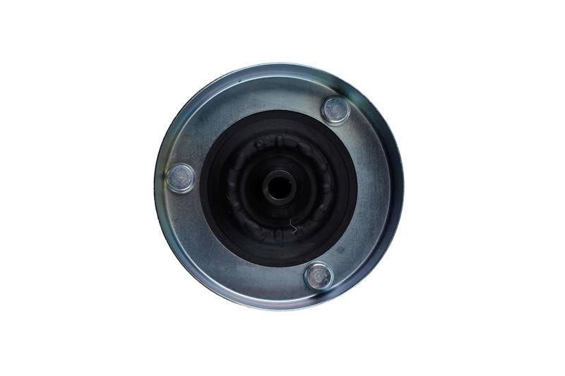 GVABmw 5 E34 Ha B1BILSTEIN 12-244720