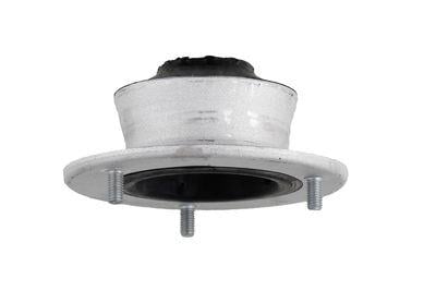 GVABmw 5 E39 Va B1BILSTEIN 12-117598