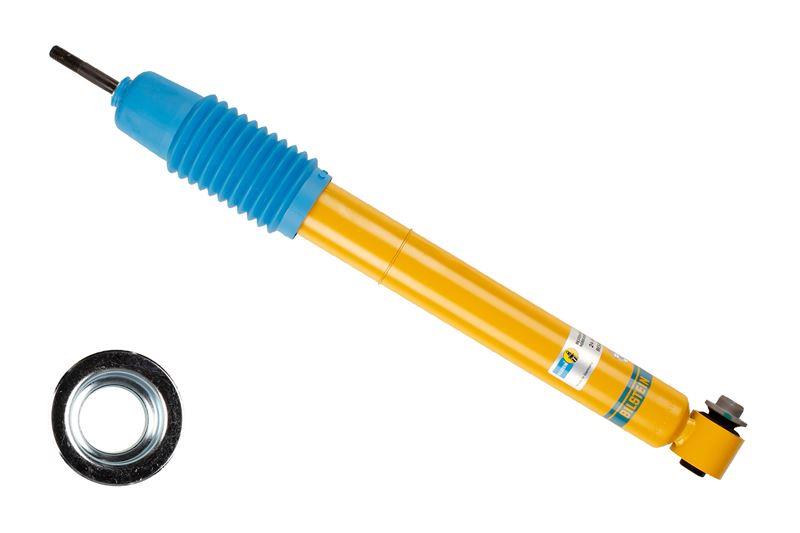 GVABmw 5 E60 H B8BILSTEIN 24-141819