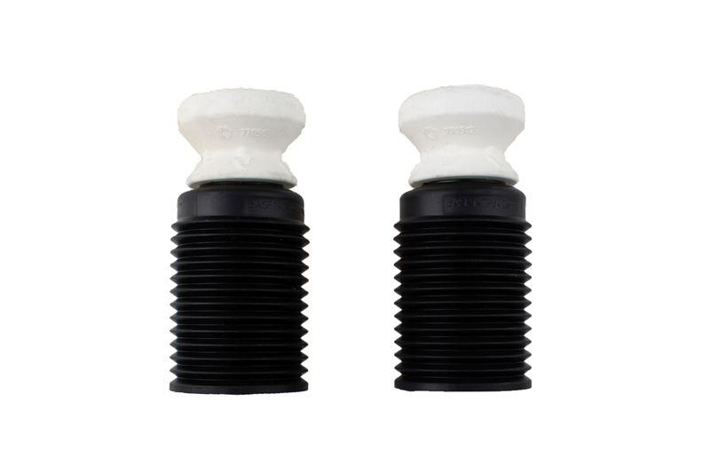 GVABmw 5 F07 F10 F18 V B1BILSTEIN 11-271352