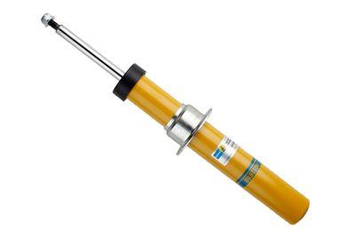GVABmw 5 G30 4Wd V B8BILSTEIN 24-296489