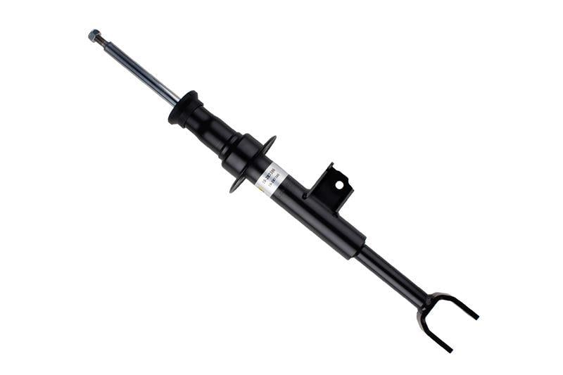 GVABmw 5 Touring G31 2Wd Std. Vr B4BILSTEIN 19-287386