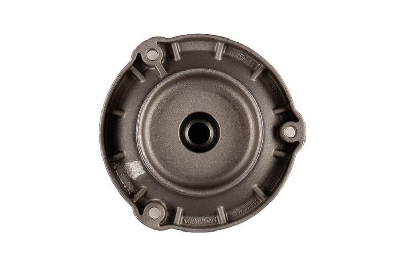 GVABmw 5Er 6Er 7Er V B1BILSTEIN 12-234622